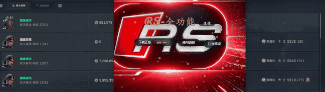 97be5ccf9611ecc5a9804911905885ee_0.png 97be5ccf9611ecc5a9804911905885ee_0.png
