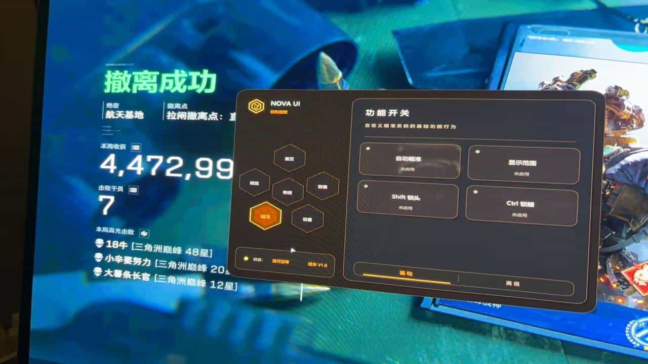 c6ff19a5108f2d7d1608f89e6a879bc2.jpg